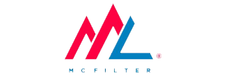 MC Filter - Air, Oil, Fuel, Cabin, Air Dryer, Water Separator Filters...